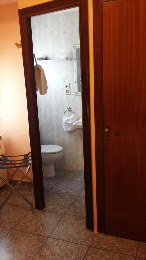 帕特纳 皮拉丽卡旅馆酒店 外观 照片